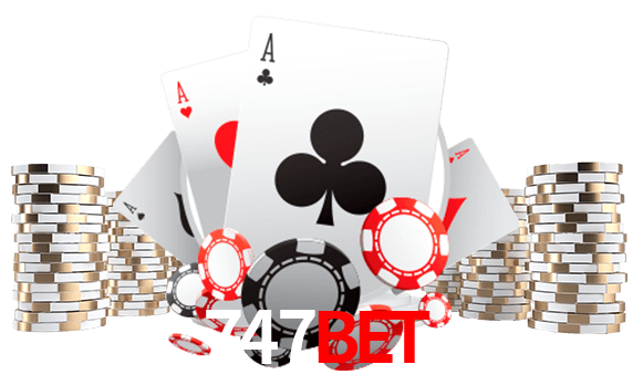 Jogue jogos de pôquer em 747Bet