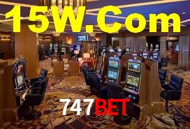 Basketball Betting 747Bet