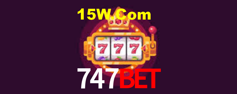 747 Casino