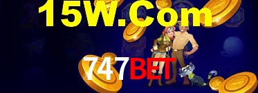 747Bet