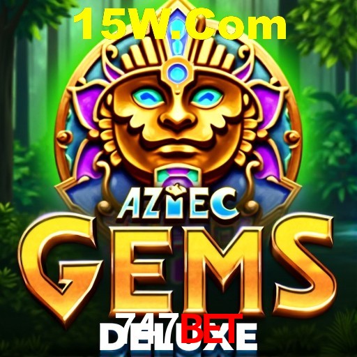 Desvendando o Mundo dos Jogos Virtuais na 747Bet