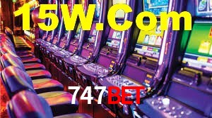 747Bet,747 Bet App