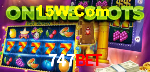 747Bet: Seu Cassino Premiado com Pagamentos Rápidos