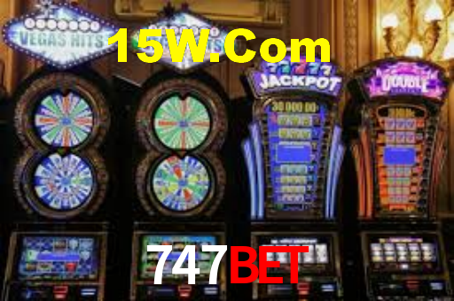747Bet,747 Bet App