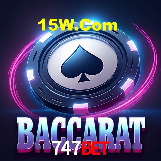 Estatísticas Crash Games 747Bet