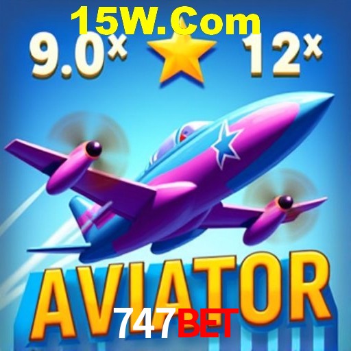747Bet Salvador - Strategies