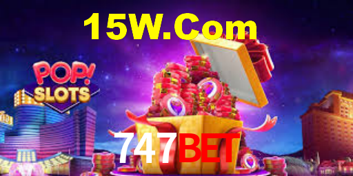 747Bet,747 Bet App