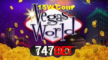 747Bet São Paulo - Top Slots
