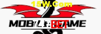 747Bet Fortaleza - Sports Winners
