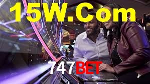 Daily Bonuses 747Bet