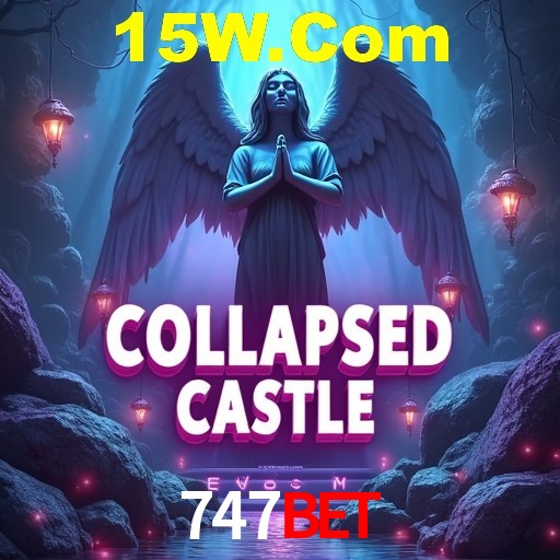 A Experiência Imersiva dos Cassinos Ao Vivo no 747Bet
