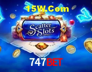 747Bet Belo Horizonte - Promo Tips