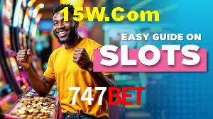 Game Statistics 747Bet