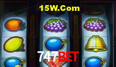747Bet Fortaleza - Reviews
