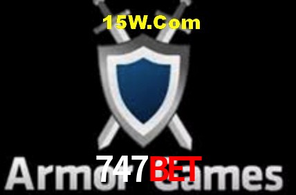 747Bet Curitiba - Live Betting