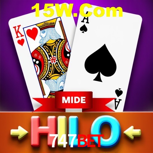 PIX Instantâneo 747Bet