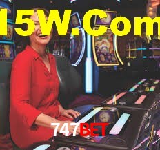 Exclusive Games 747Bet