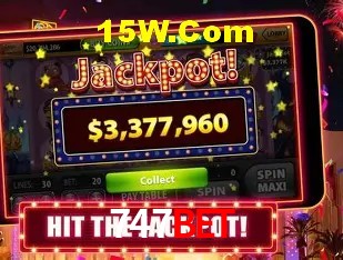 Especiais de Fim de Semana 747Bet