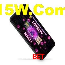 Tennis Betting 747Bet