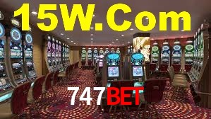 Crash Games Statistics 747Bet