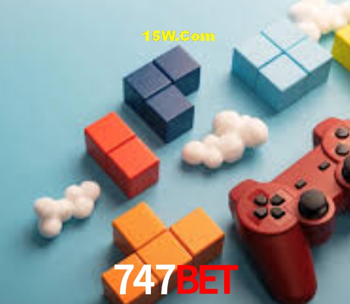 Estatísticas Esportivas 747Bet