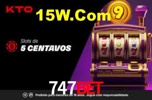 747Bet: A Experiência de Casino com Jogos de Mesa ao Vivo