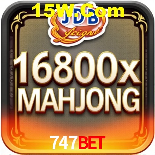 Inovações de Jogos na 747Bet: O Futuro das Experiências Interativas