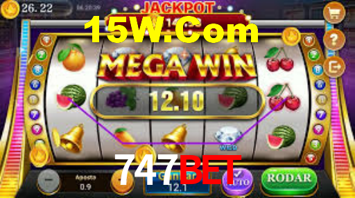 747Bet