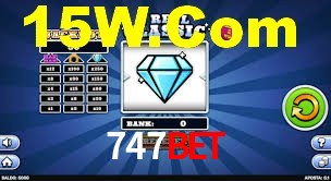 747Bet