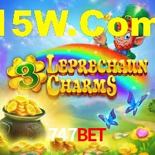 747Bet,747 Bet App