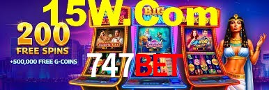 Crash Games Strategies 747Bet