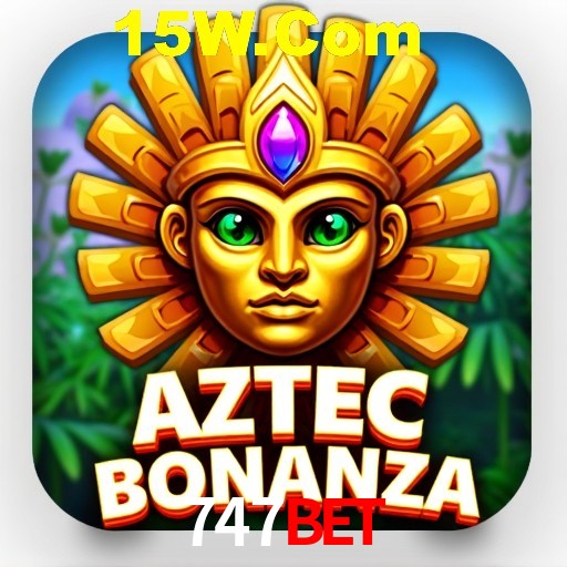 747Bet Rio de Janeiro - Professional Dealers