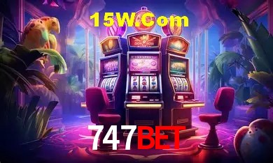 747Bet Curitiba - Statistics