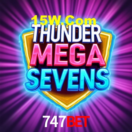 Estratégias Crash Games 747Bet