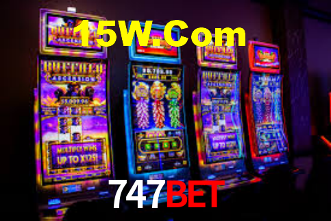 747Bet