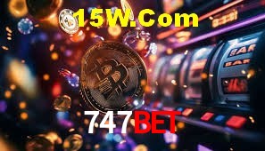 Player Reviews 747Bet