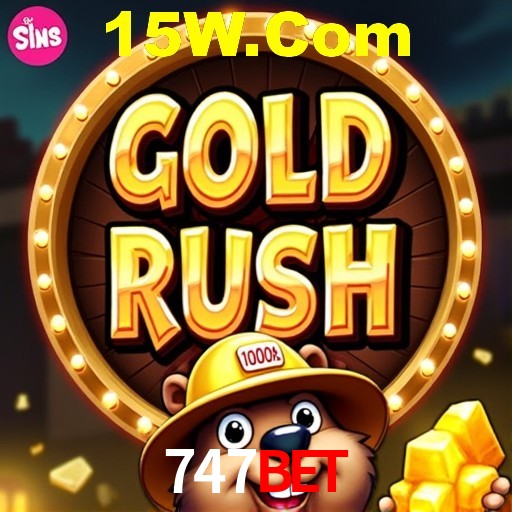 747Bet Crash - Aviator e 35+ Jogos Instant Win