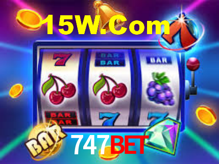 747Bet - App Performance