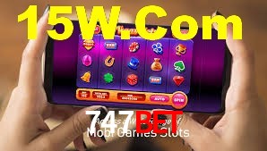 Explore as vantagens do 747Bet: serviço profissional e confiabilidade