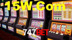 747Bet