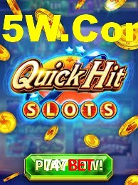 Blackjack Table 747Bet