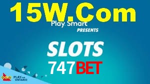 747Bet App Interface