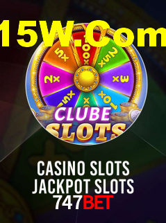 747Bet,747 Bet App