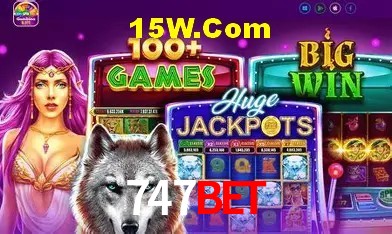 747Bet Promoções - 30+ Ofertas Diárias