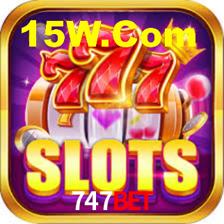 747Bet - App Compatibility