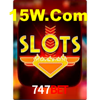 747Bet - App Security