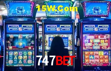 747Bet Salvador - Statistics