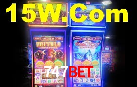747Bet,747 Bet App