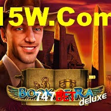 747 Casino
