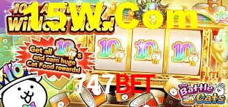 747Bet